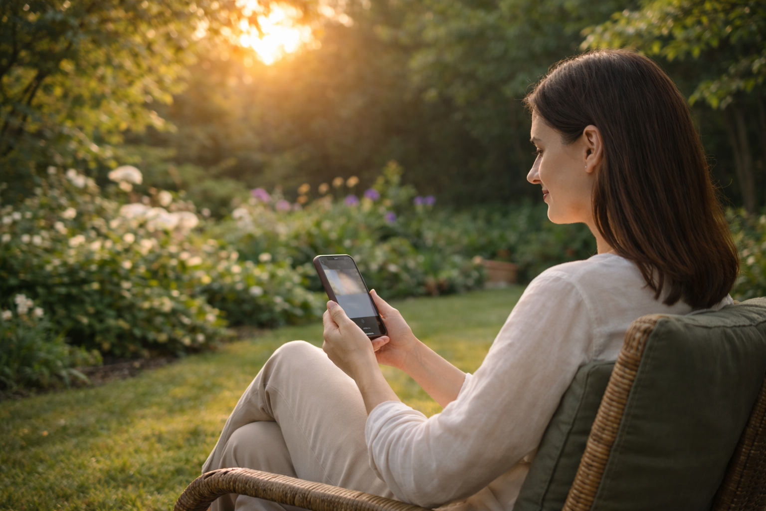 consulta psicologia online jardim