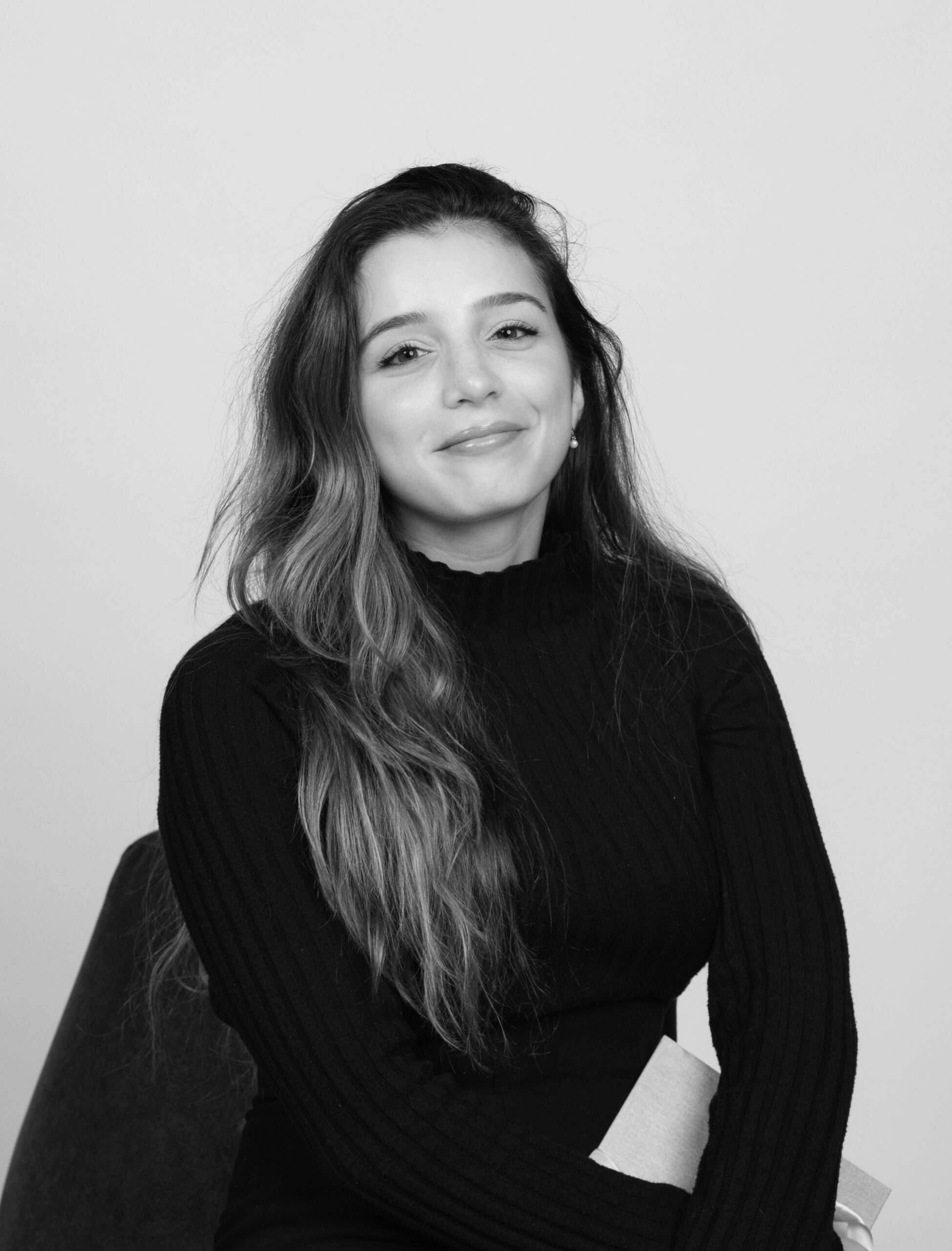 Ana Catarina Mota - mv clinic consultas psicologia online