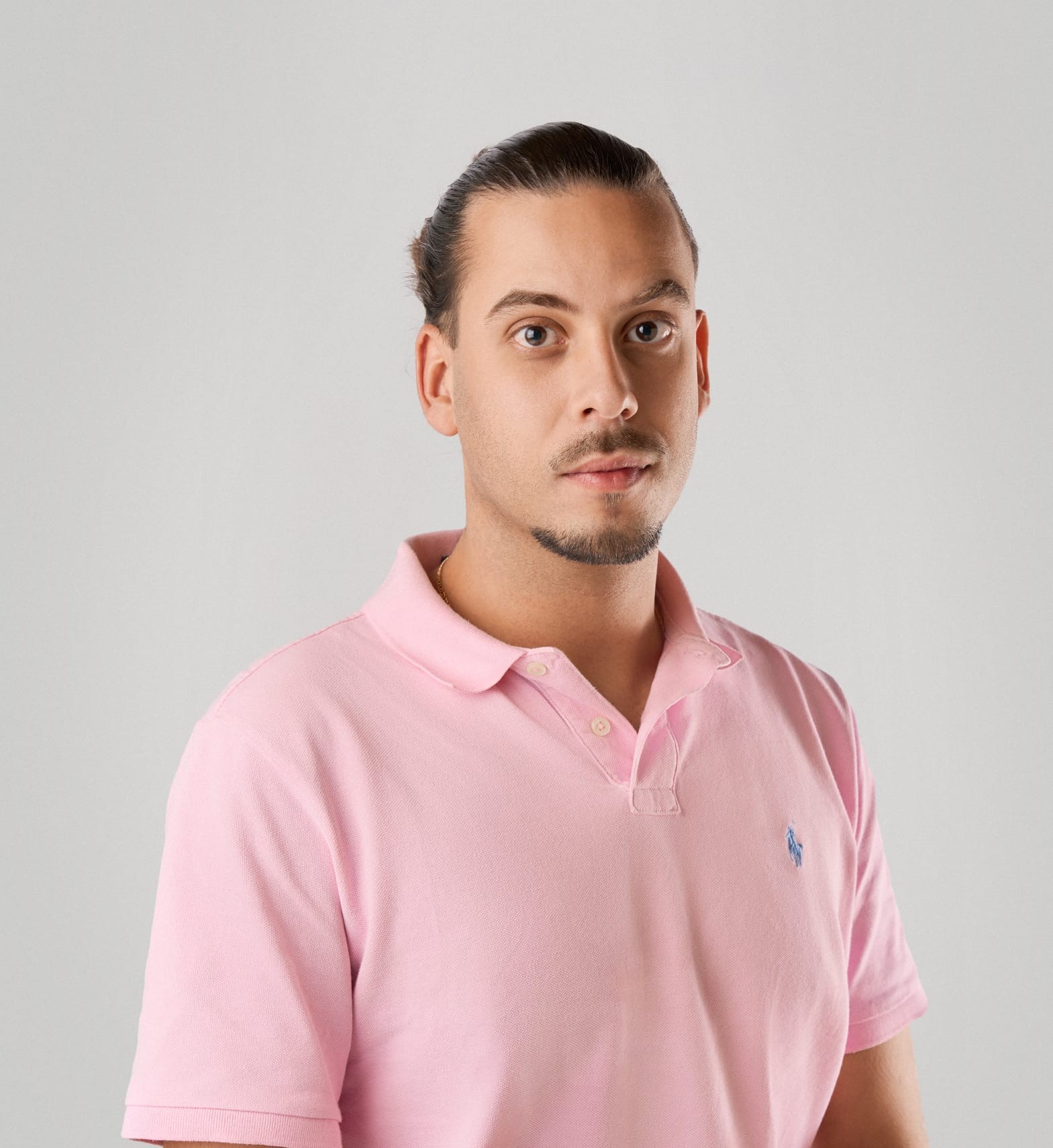 dr joao costa - mv clinic consultas psicologia online