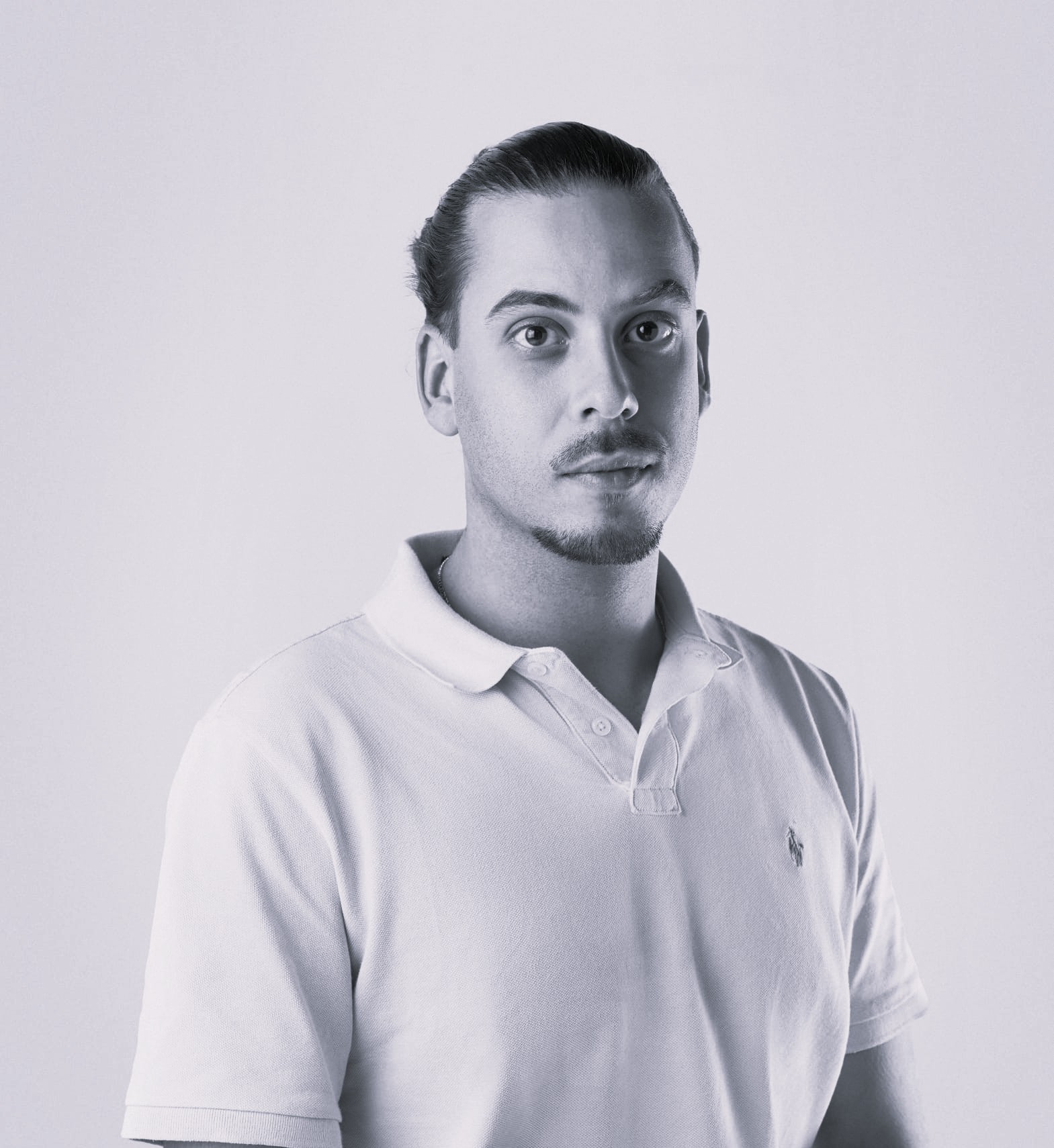 dr joao costa - mv clinic consultas psicologia online