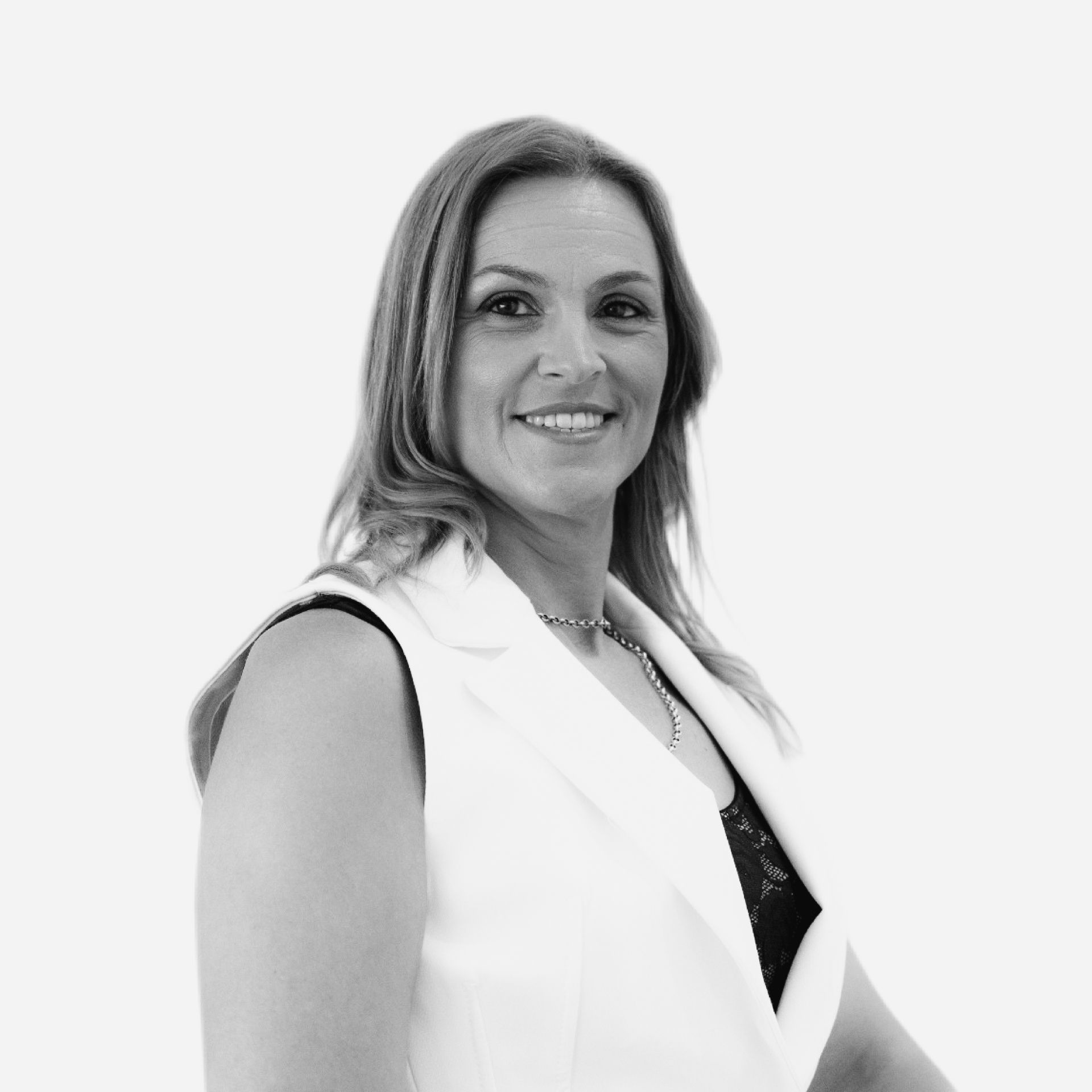 dra anabela nogueira castro psicologa clinica