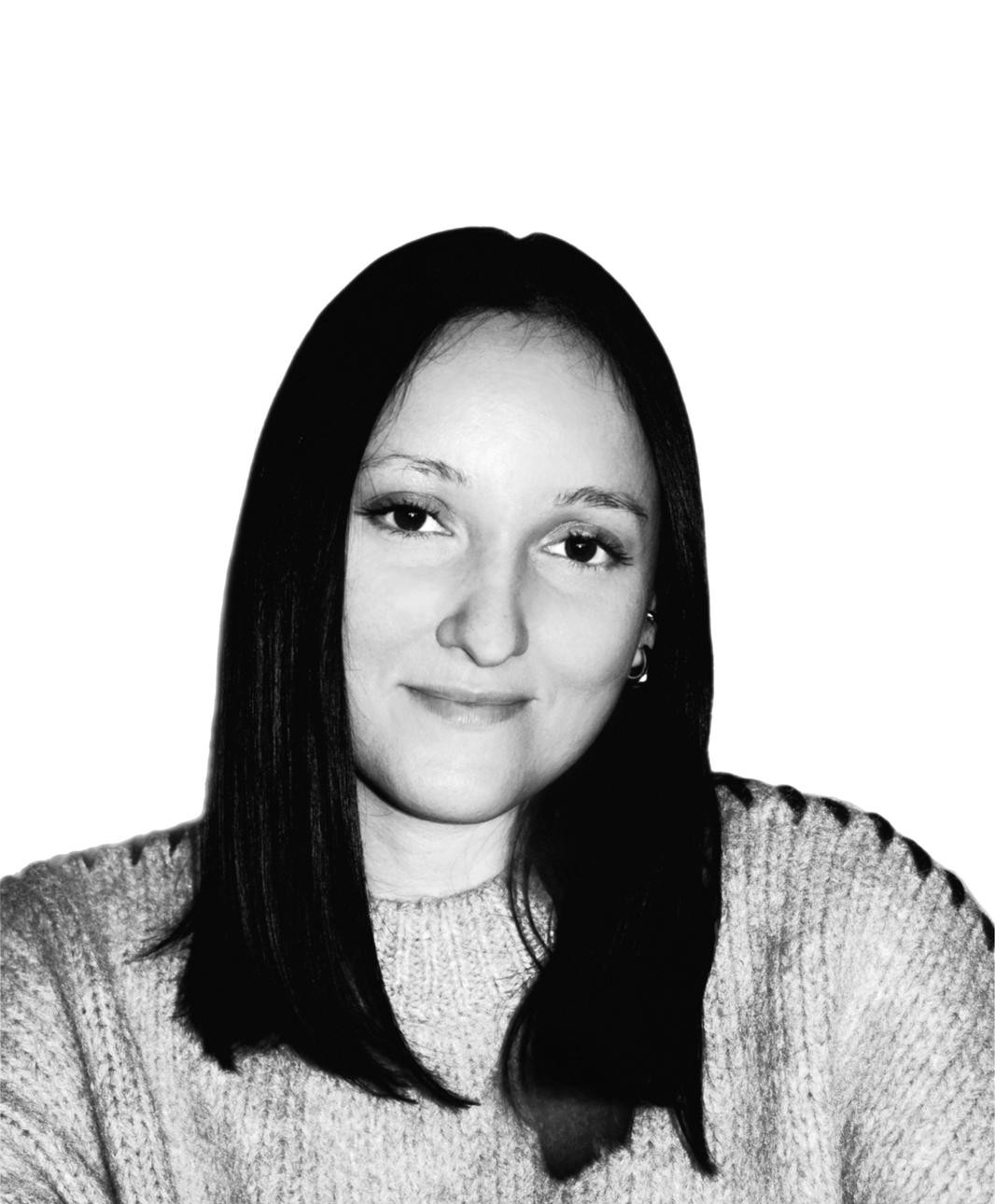 dra francisca paiva psicologa online - mv clinic