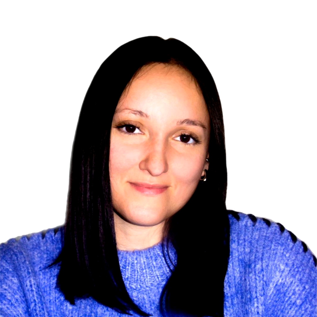 francisca paiva psicologa online