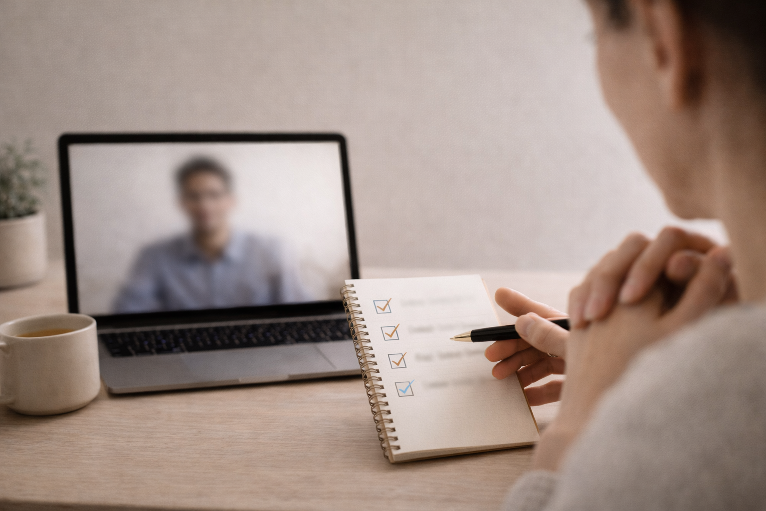 exercicios Psicologo online