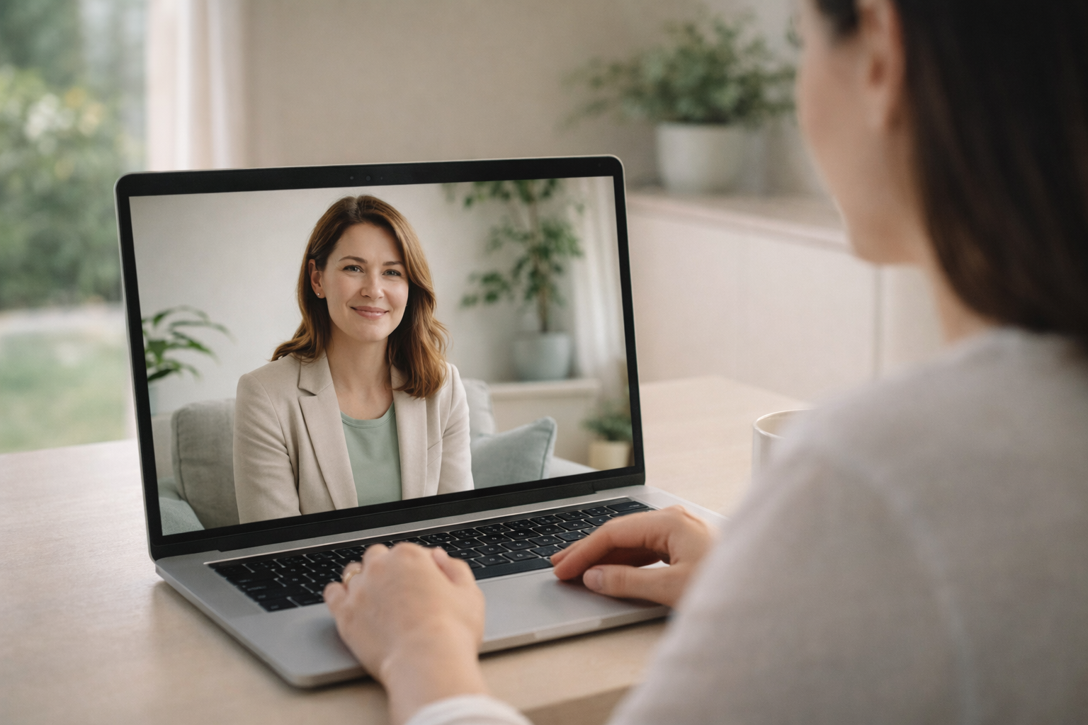 duvidas sexologo online