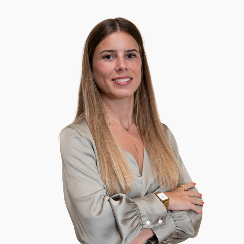 catarina ferreira psicologa online
