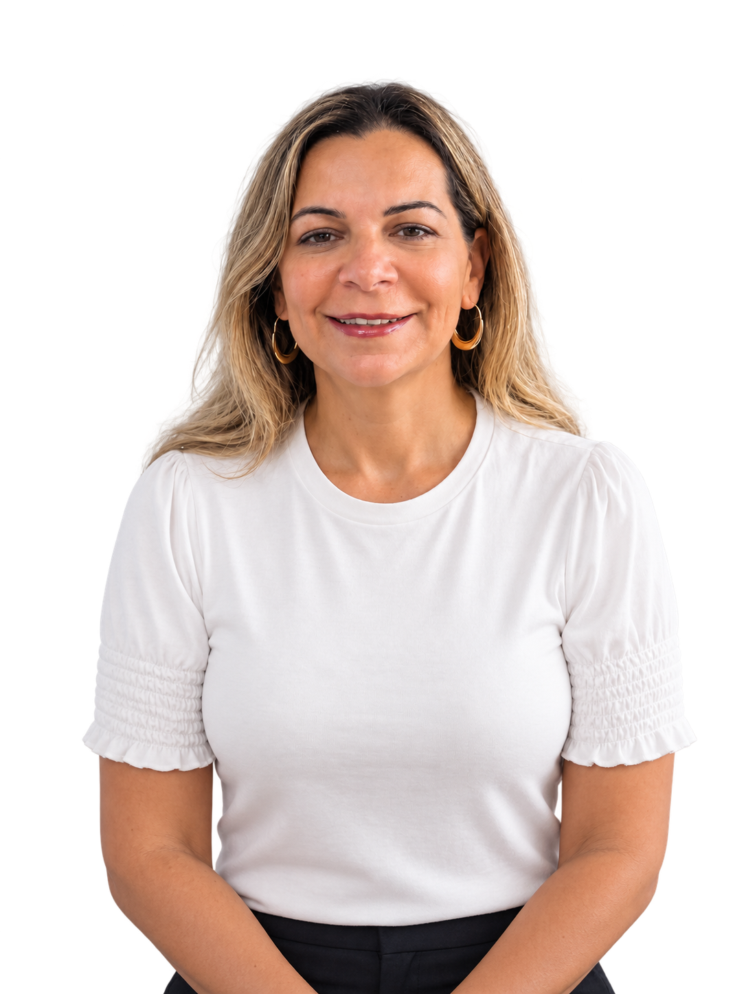 thaysa araujo psicologa clinica
